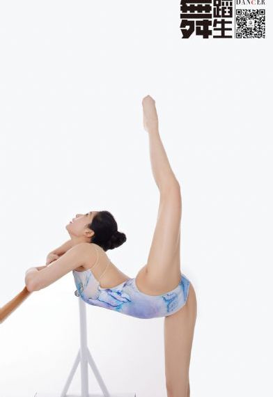 乔乔的冒险之旅-普通话免费观看字幕