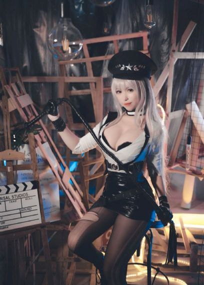 我掌控百万阴兵阴将-午夜伦不卡在线视频网