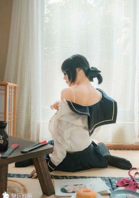 闺蜜四人行第一季-免费播放全集电视剧