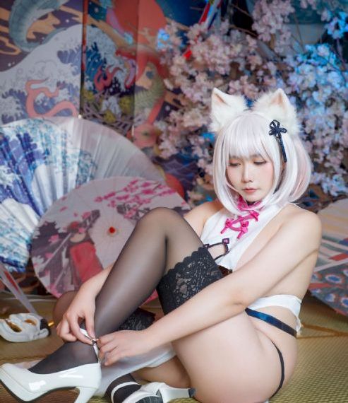 超级英雄战队-全集免费在线视频播放