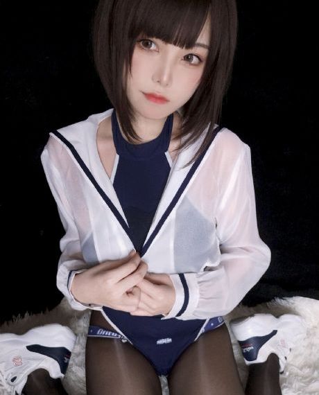 禁忌地带-午夜伦理在线视频播放