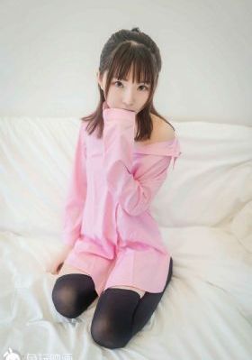 哨兵第二季-影音资源英文版字幕