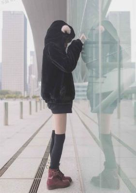 德云斗笑社第二季-午夜西瓜视频免费观看