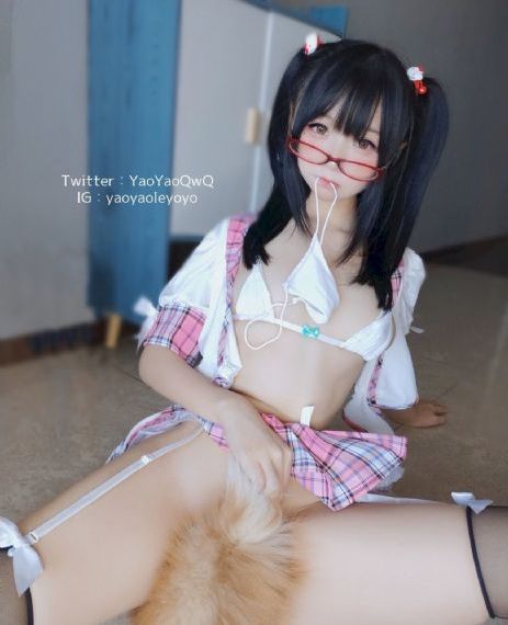 局中人2023-迅雷影音电影免费国语