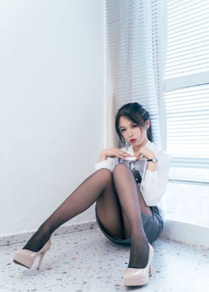 青衫夜归人-超清免费免费观看超清