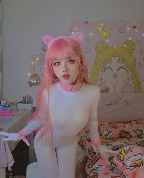 恋爱假期（粤语版）-全集超清动漫在线观看