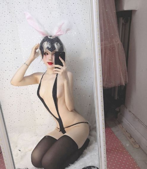 口罩赌局-日韩字幕电影免费在线