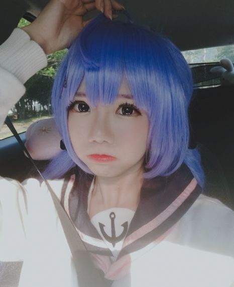 乡约-神马视频在线视频网