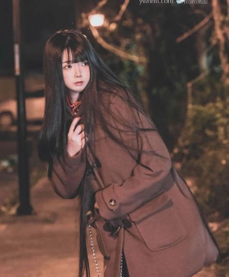 离幸福就差半步-百度云播电影在线观看