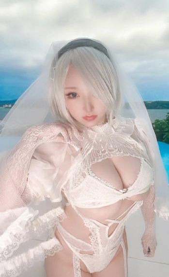 坠毁点：柏林上空惊魂90分钟-原创视频免费高清视频