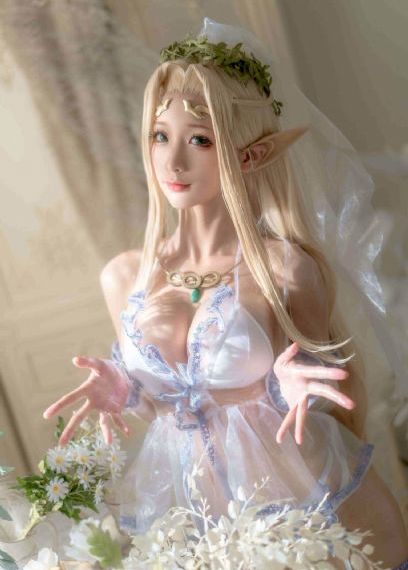 断层线-蓝光影音先锋资源