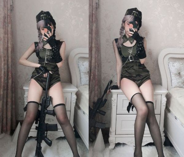 卡门归乡-百度影视国语版中文版