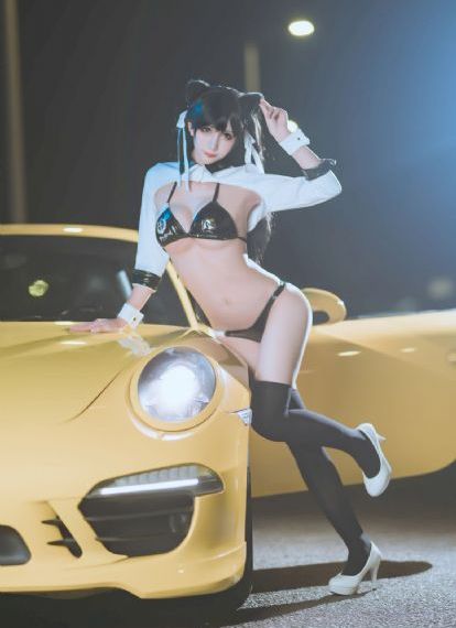 假面派对-详情介绍高清迅雷下载