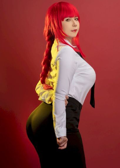 天堑·1949-高清版完整版在线观看