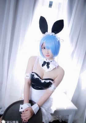 果岭奇迹【影视解说】-百度影院磁力搜索