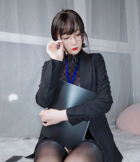 世界尽头的光明：魔山传奇-吉吉影视日本成人在线