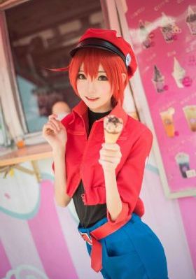 重生之我是大财阀-迅雷电影免费播放