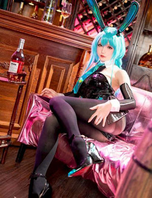 一群第二季-咪咕视频免费在线观看