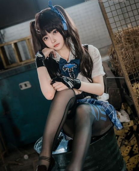 昭和元禄落语心中OAD：与太郎放浪篇-高清独播国语迅雷下载