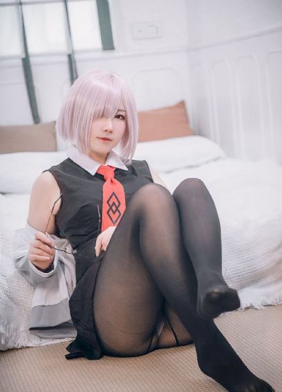 新娘未满Escape完结篇-手机迅雷手机在线看片