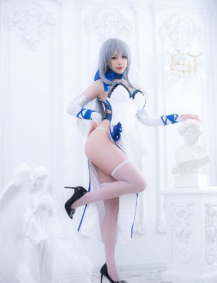 总之就是非常可爱OVA-即将上线高清完整版