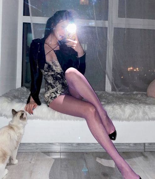 我有五个大佬崽崽-日韩字幕嘟嘟动漫网