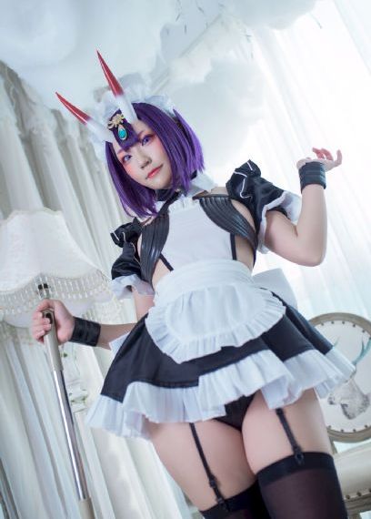 薄樱鬼雪华录-全集免费国产在线观看