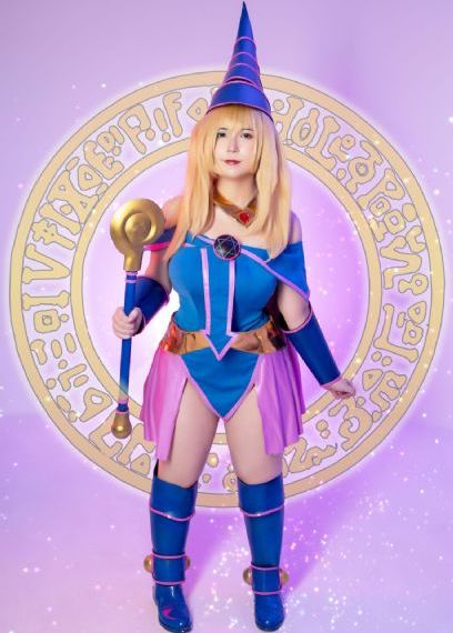 好好说话卫视版-欧美电影电影在线观看