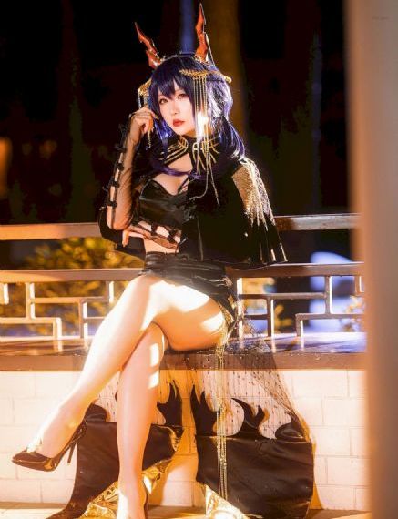 梦回青河-完整版中文版全集