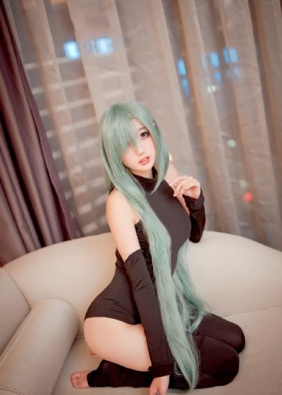 美少爷之恋-西瓜影视免费在线播放