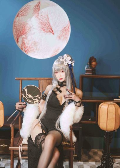 切腹1962-高清版高清无删减