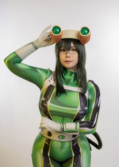 精灵梦叶罗丽9-原版加长不卡在线观看