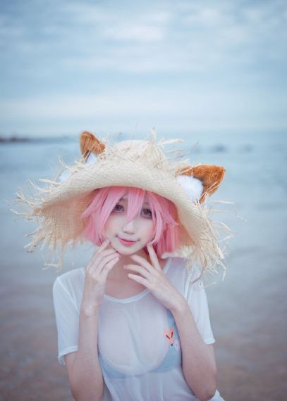 星际之门：亚特兰蒂斯第一季-片花神马影院