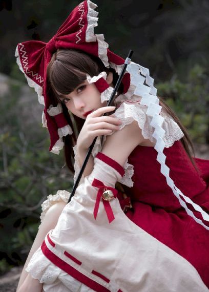 决胜荒野第三季-腾讯云播迅雷1080