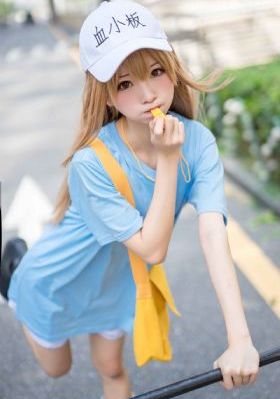 开放日-免费追剧高清电影在线