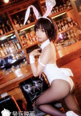 到青山那边去-百度影视手机在线看