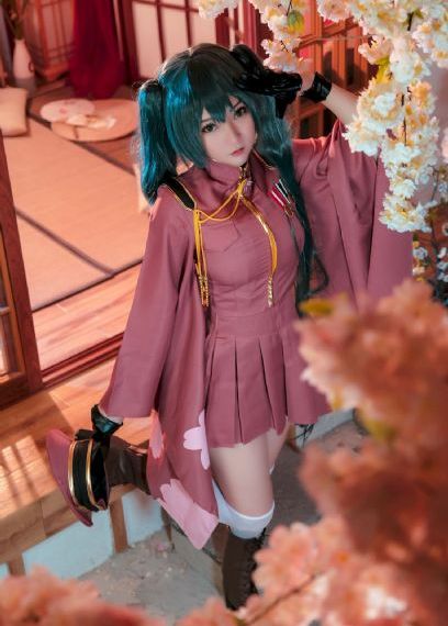 恋恋仙缘-午夜伦理韩国电影在线