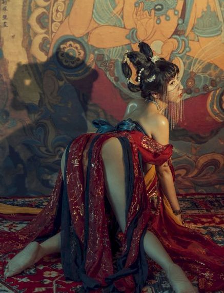 娜塔莎-百度影视正片免费观看