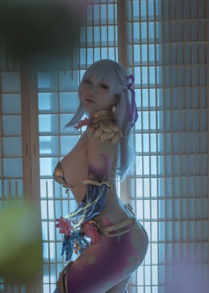 专钓大鳄-吉吉影视视频大全