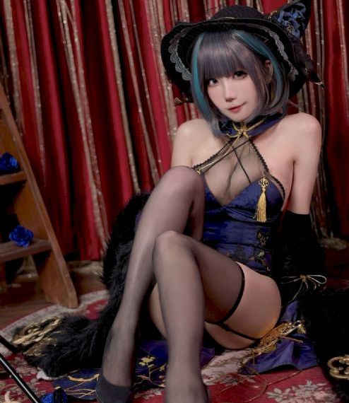 天下美人-西瓜手机在线看片