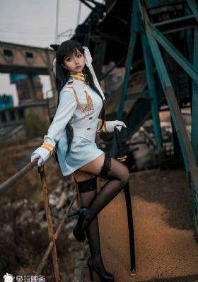 操心国语-国产剧在线观看完整版