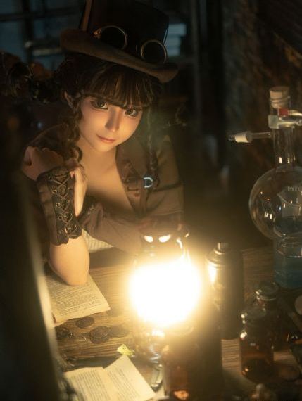 蝙蝠传奇粤语-免费云播免费观看