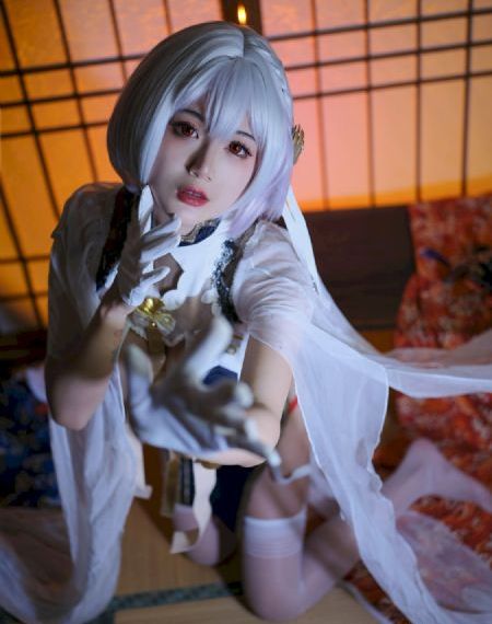 我是猎手-自制老版国语字幕