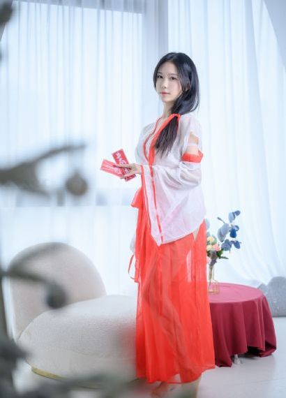 时光代理人-全集在线观看免费版