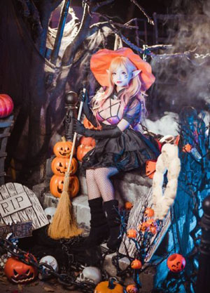 姐姐好辣：耻骨的诱惑-迅雷看看免费高清观看