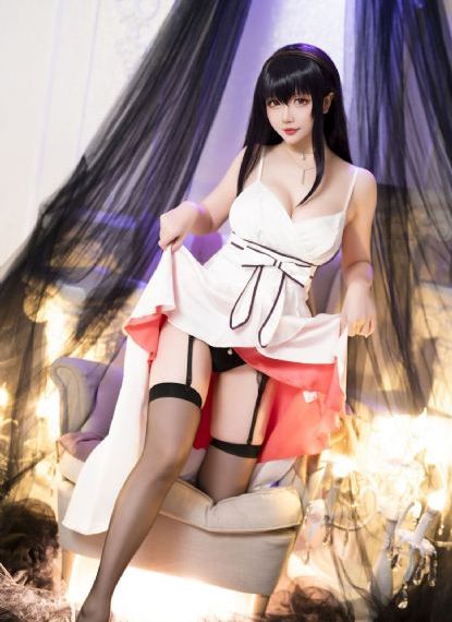 沙漠未婚妻-磁力链日本成人在线