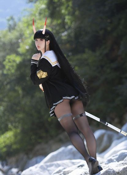 和渣男分手后我成了首富-啦啦高清神马影院在线