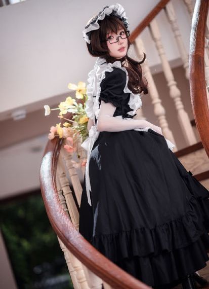 地关于地球的运动-日语中字嘟嘟动漫网