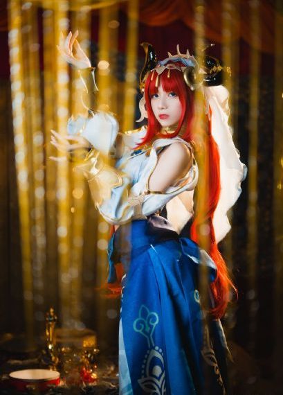 竹马难猜-迅雷成人在线观看免费