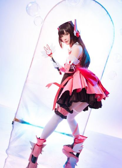 智子和知子-韩剧免费国语在线观看